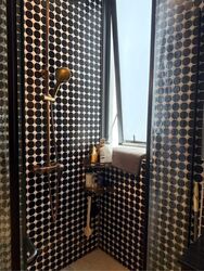 Boathouse Residences (D19), Condominium #558406031